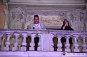 VBS_2578 -  Sagra della Lumaca di Govone 2023 - Ottava edizione